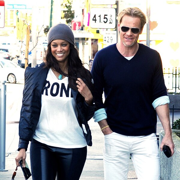 What You Didn T Know About Tyra Banks Net Worth And Her Not So Successful Love Life